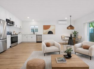 4567 33rd St #1, San Diego, CA 92116