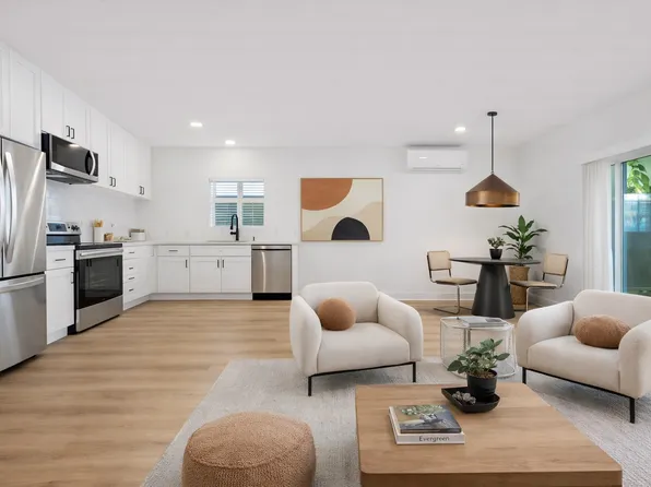 4567 33rd St, San Diego, CA