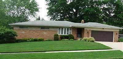 1st image of 7856 Parmaview Ln