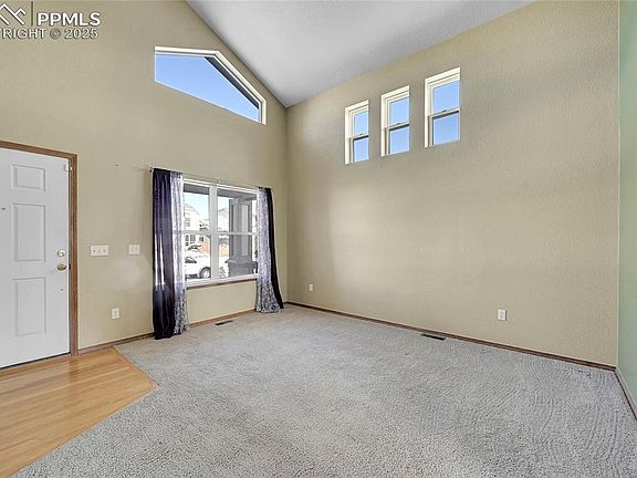4th image of 7415 Corsicana Dr