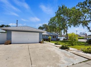 1243 W 14th St, Upland, CA 91786