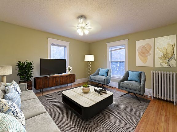2nd image of 2745 Colfax Ave S #2