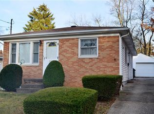 367 Stanley Rd, Akron, OH 44312