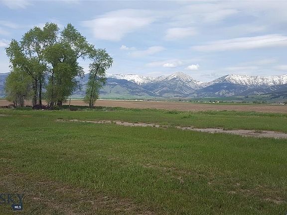 2nd image of 4150 Penwell Bridge Rd