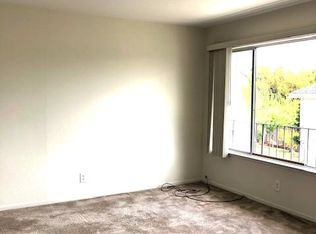 137 San Marco Ave #3, San Bruno, CA 94066