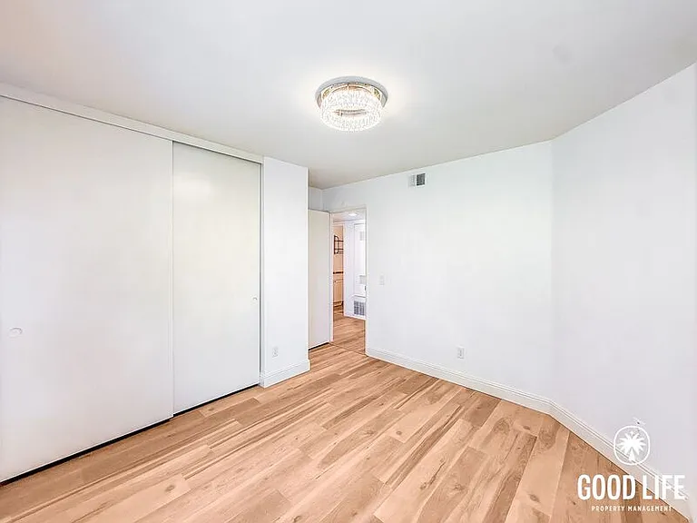 13222 Salmon River Rd #101 — Photo 12