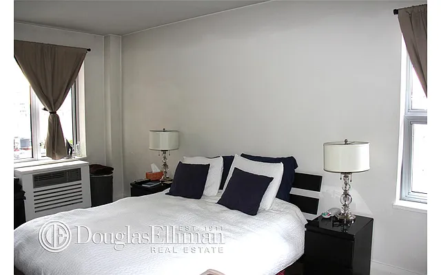 Rented by Douglas Elliman | media 34