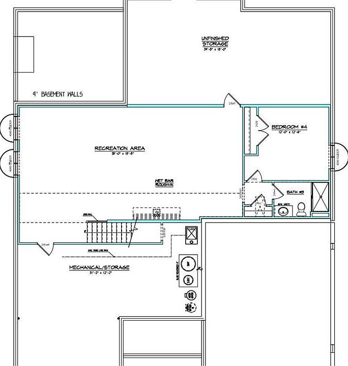 2nd image of 11478 Golden Willow Dr