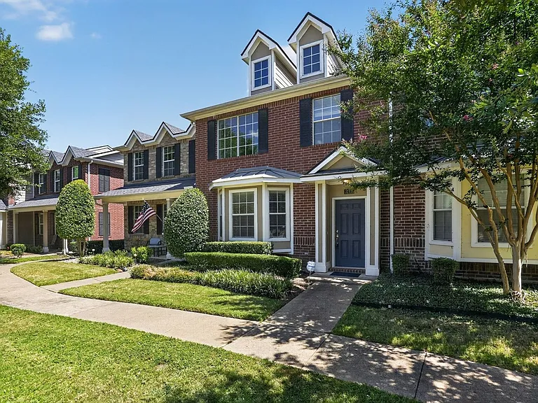 3112 Bedford Rd — Photo 3