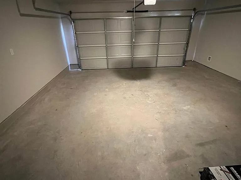 25553 Blossom Ct — Photo 15