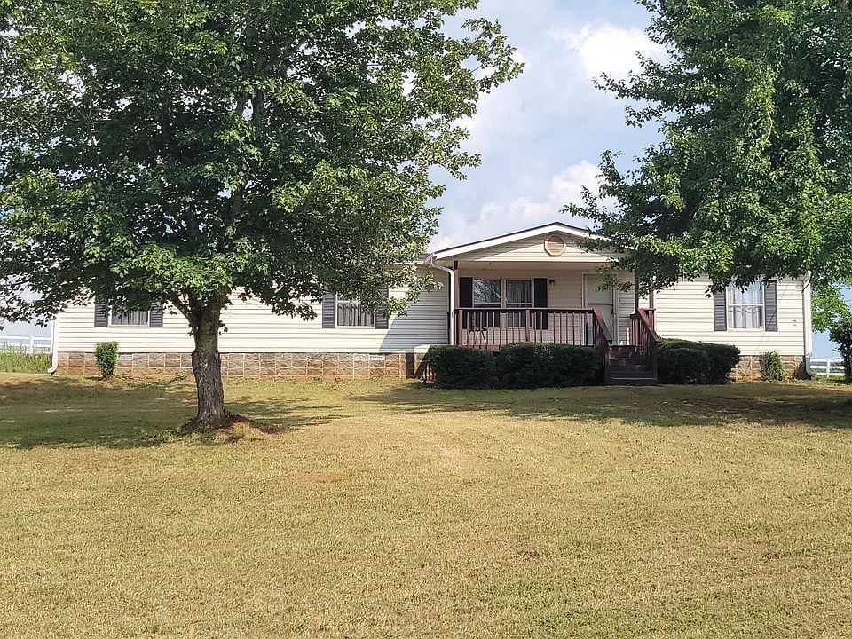 1st image of 67 Deer Trace Dr