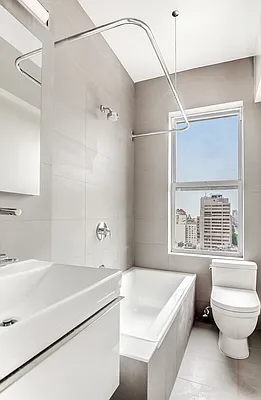 Rented by Akelius Real Estate Management | media 4