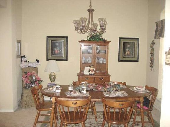 3rd image of 5234 Westgate Ln