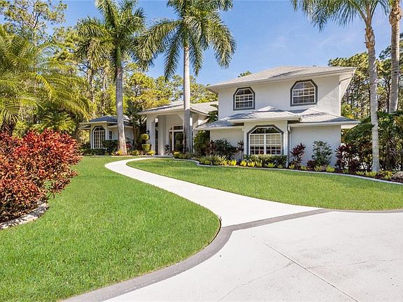 3rd image of 7744 Silver Bell Dr