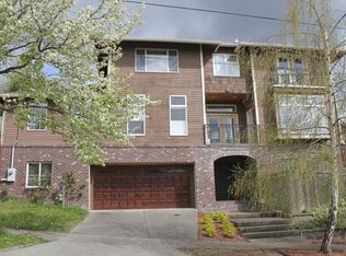 1902 S Charles St, Seattle, WA 98144