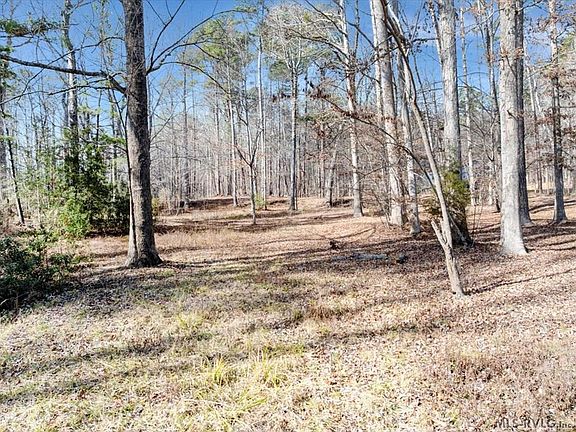 4th image of 461-462 Greenbriar Rd