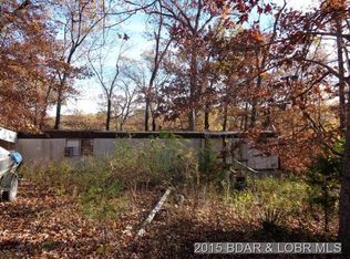 90 Highlands Ave, Camdenton, MO 65020