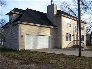 1st image of 55388 Meadowview Ave