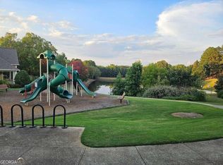 3651 Elmendorf Cv NW, Kennesaw, GA 30144