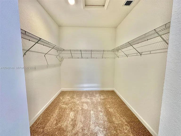 114 SW 184th Pl #114 — Photo 13