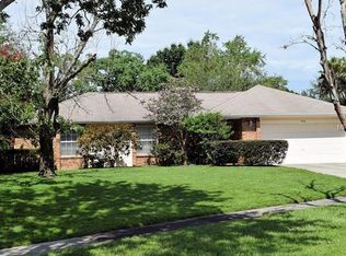 9138 Baton Rouge Dr, Orlando, FL 32818