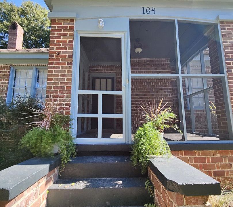 164 Grimball Ave, Charleston, SC 29412 Zillow