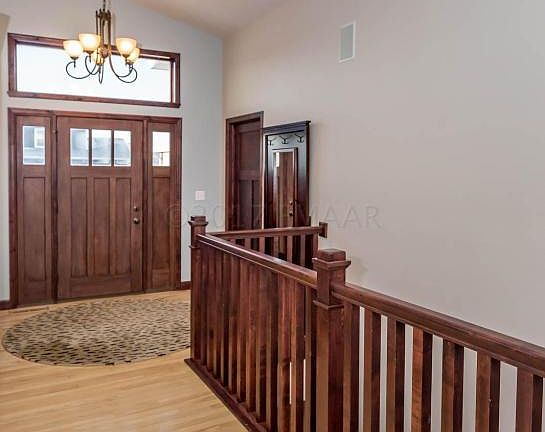 3rd image of 3523 Loberg Dr