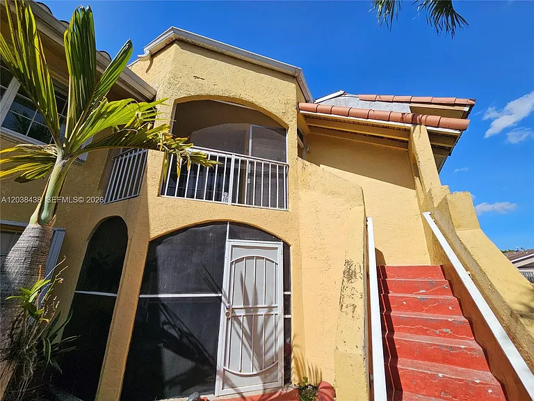 15665 SW 74th Circle Dr #12 — Photo 5
