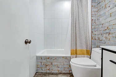 Rented by EXP Realty NYC