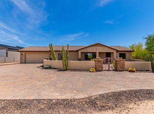 28525 N 139th St, Scottsdale, AZ 85262