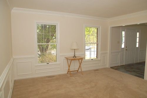 2nd image of 10161 Woodbury Dr