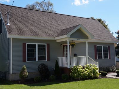 825 Holcomb St, Watertown, NY, 13601