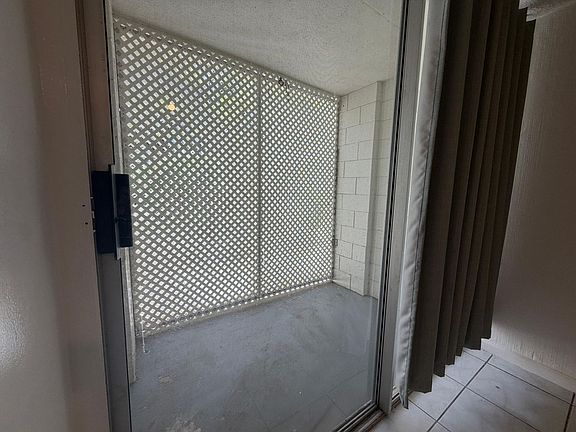 2nd image of 249 Kapili St #401B