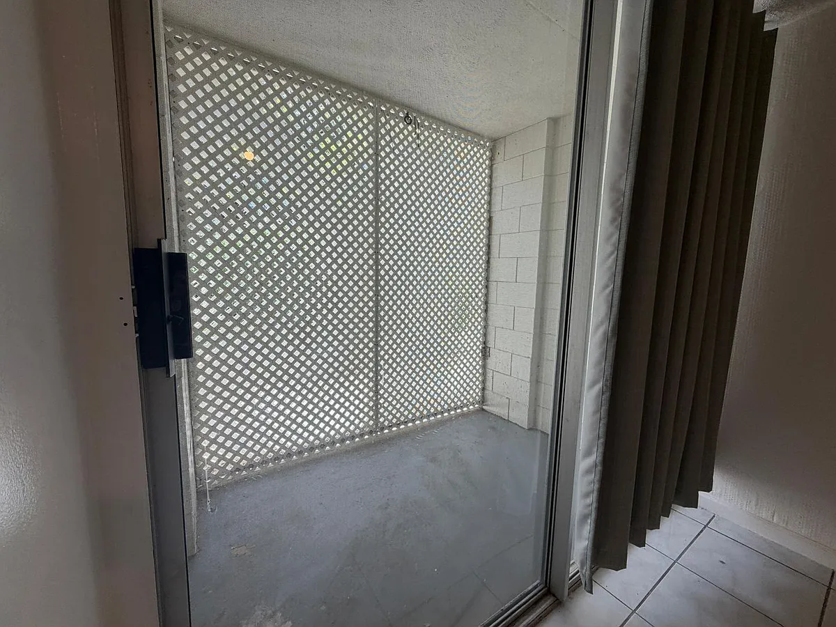 Building Photo - 249 Kapili St #401B