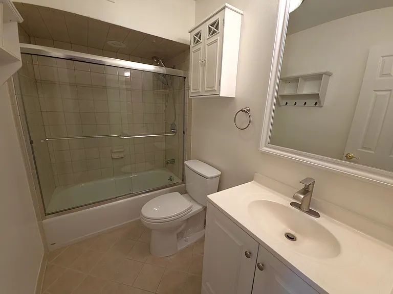 1200 Springfield Ave #1D — Photo 18