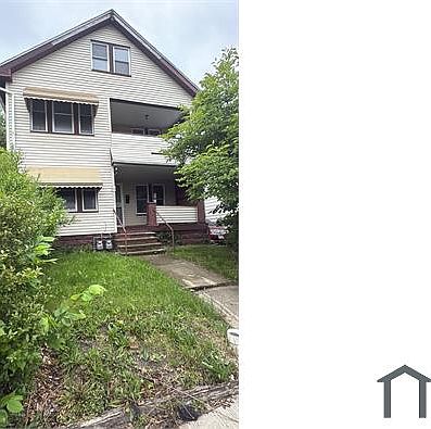 1st image of 16524 Kipling Ave #2