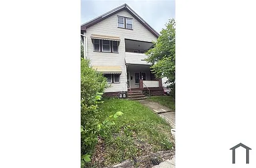16524 Kipling Ave #2 Photo 1