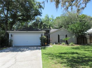 18126 Swan Lake Dr, Lutz, FL 33549