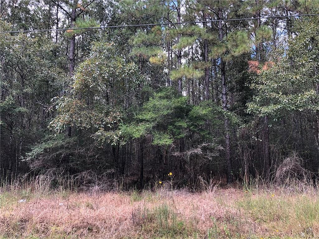 Lavinghouse Rd, Bush, LA 70431 Zillow