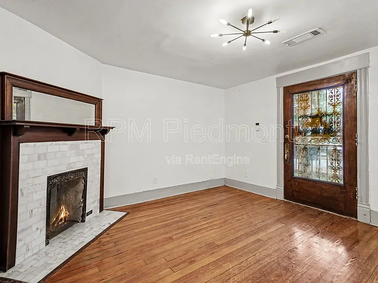 931 Oglethorpe Ave SW — Photo 7