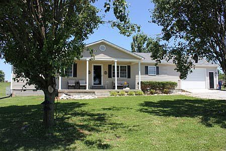 3rd image of 108 Wrenwood Dr