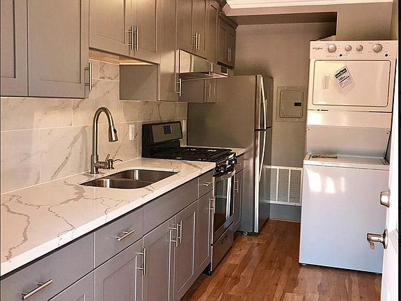 2nd image of 172 Linden Ave #A