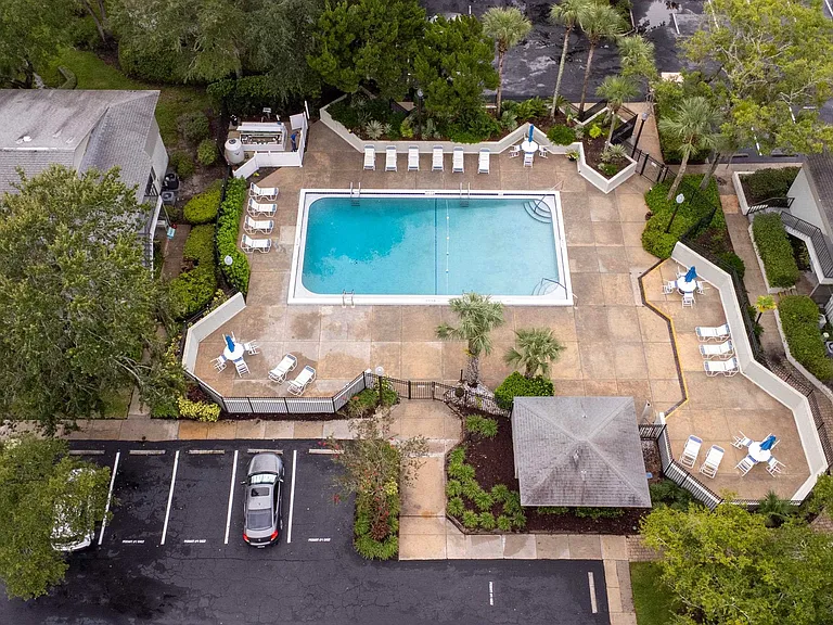 6 Alcira Ct — Photo 34