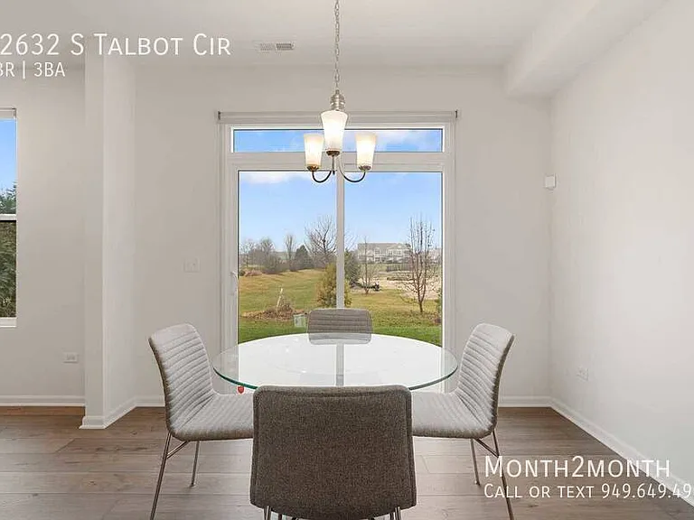 12632 S Talbot Cir — Photo 6