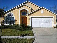 1st image of 215 Hideaway Beach Ln
