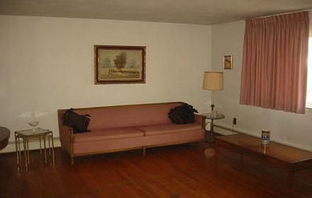 3rd image of 55 Genesee St