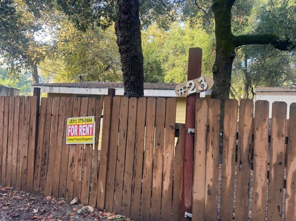 18800 Cachagua Rd #23