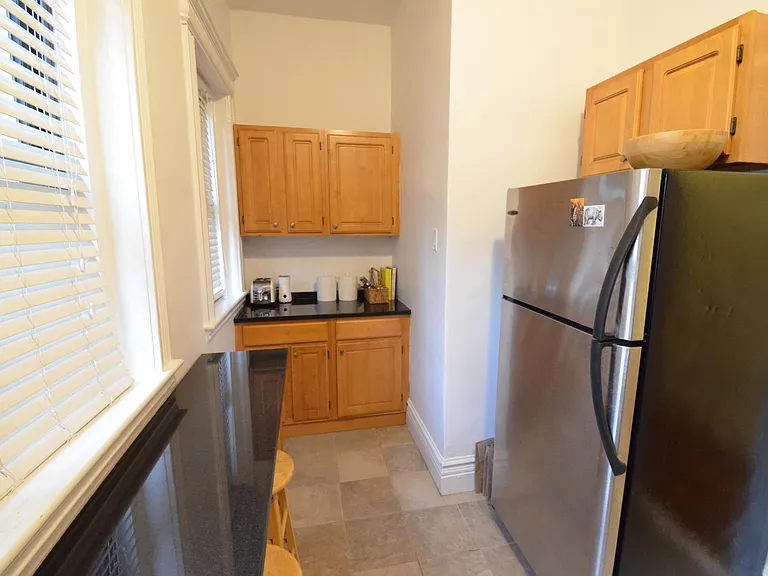 1109 Boylston St #1 — Photo 5
