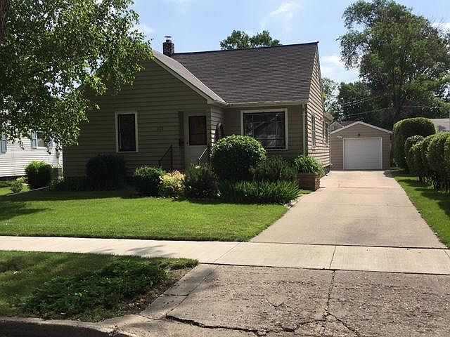 1st image of this home