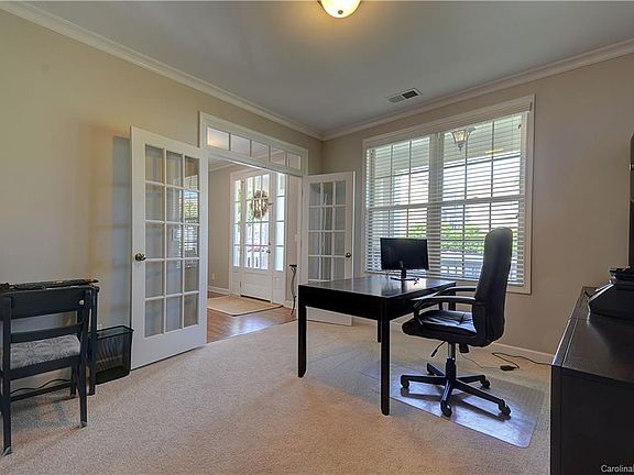 3rd image of 16249 Reynolds Dr #354